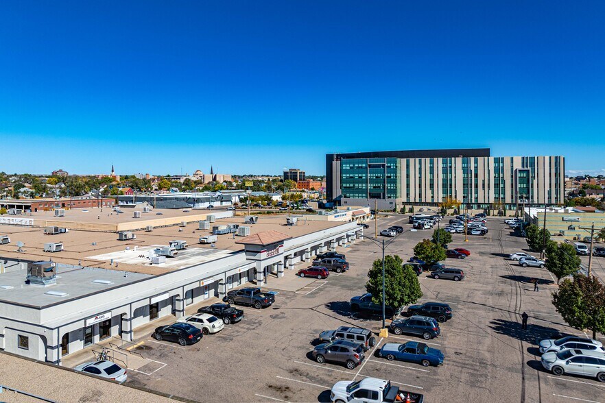 More Photos Of 801-807 W 4th St, Pueblo Unknown For Sale