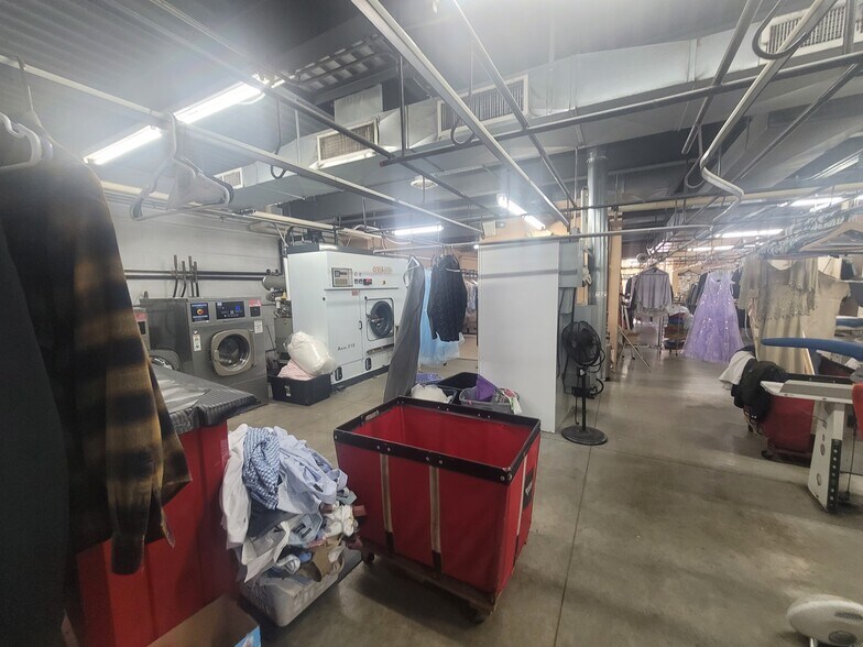 More Photos Of 3171 S 76th St, Milwaukee General Retail For Sale