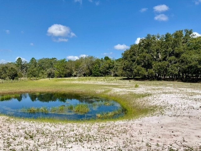 More Photos Of 5031 Lisk Ln, Lake Wales Land For Sale