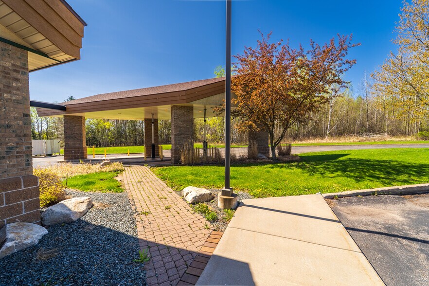 More Photos Of 7505 Stone Ridge Dr, Weston Medical For Sale