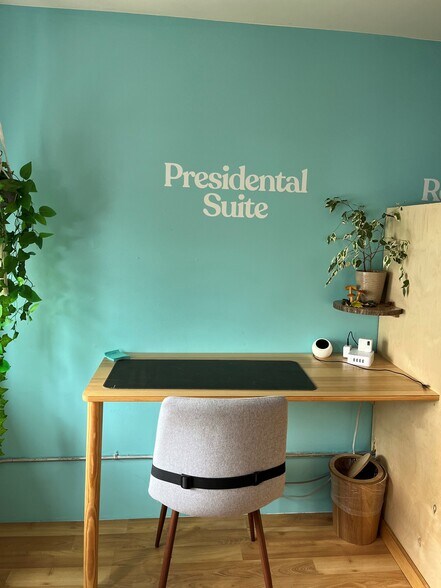 More Photos Of 1201-1291 Electric Ave, Venice Loft Creative Space For Lease