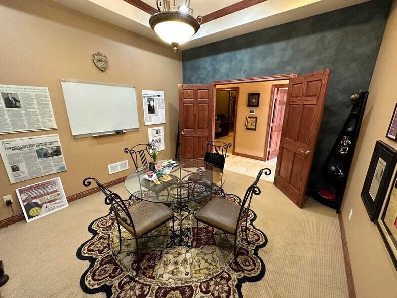 More Photos Of 8025 Wicker Ave, Saint John Storefront Retail Office For Sale