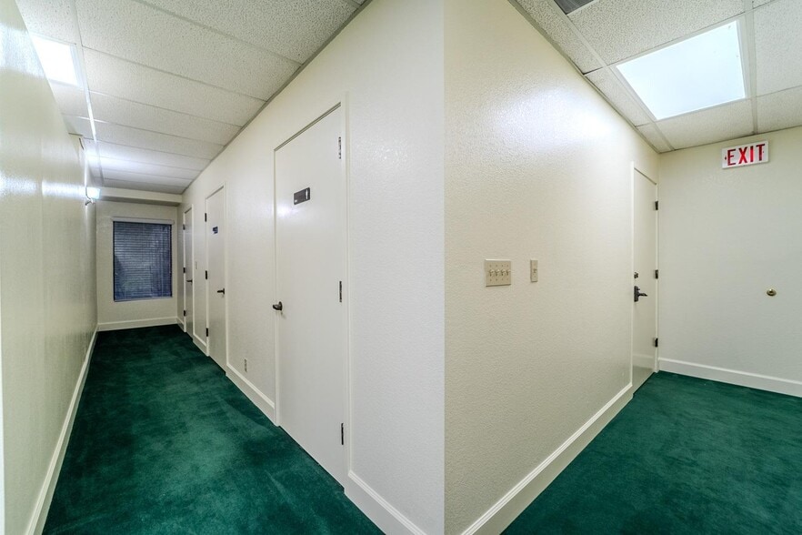 More Photos Of 508 Forbes Ave, Yuba City Office Residential For Lease