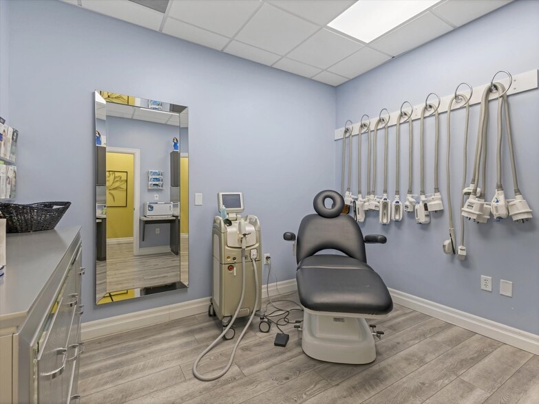 More Photos Of 248 E 13800 S, Draper Apartments For Sale