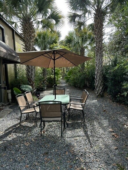 More Photos Of 635 Rutledge Ave, Charleston Loft Creative Space For Lease