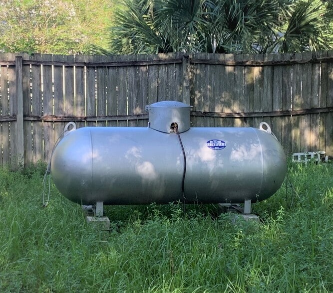 More Photos Of 5426 18th St W, Bradenton Assisted Living For Sale