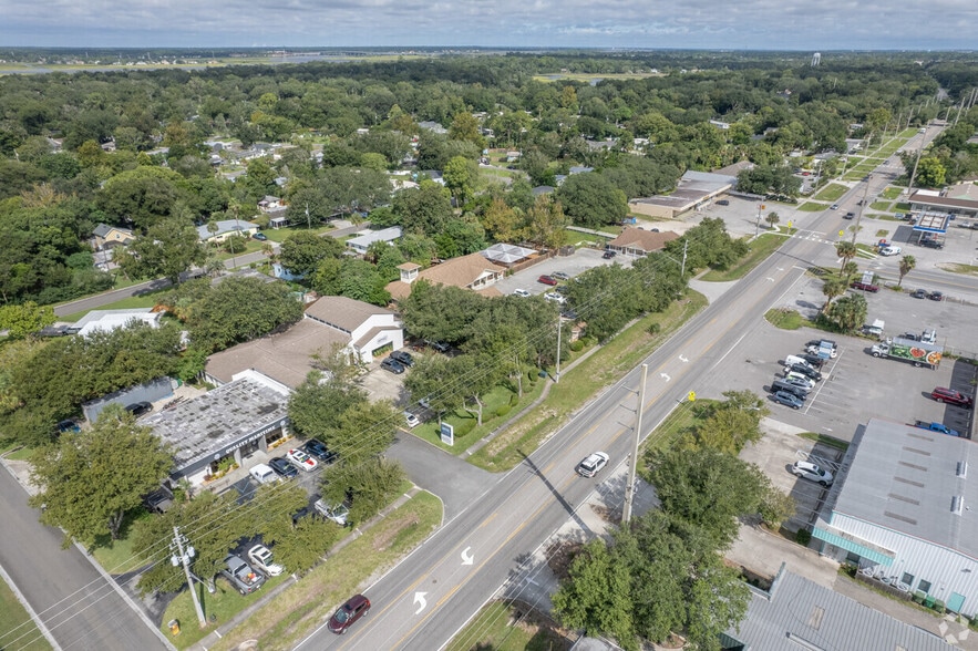 More Photos Of 1522 Penman Rd, Jacksonville Beach Office For Lease
