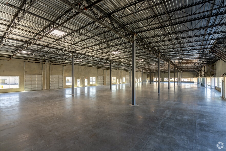 Photo of 1st Floor Ste 