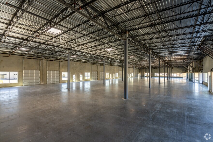 Photo of 1st Floor Ste 