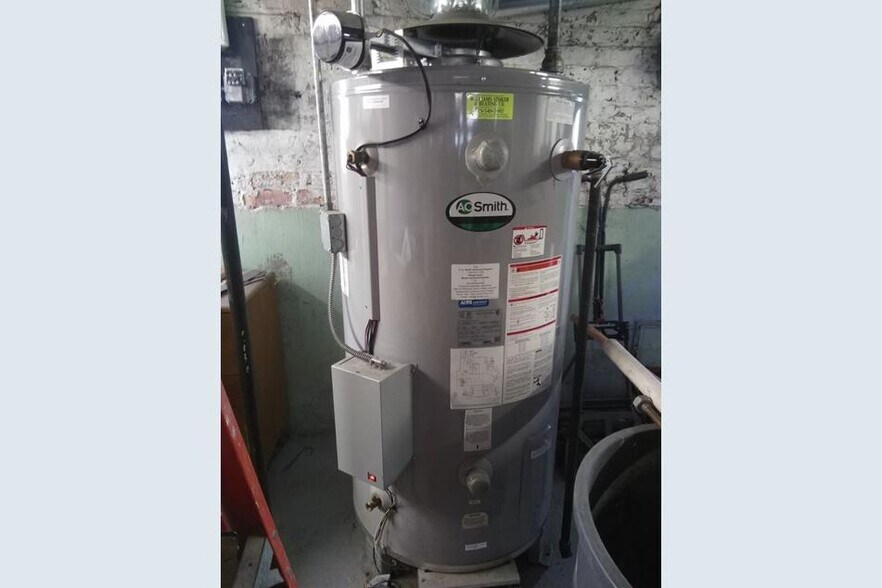 More Photos Of 3457-3459 N Ridgeway Ave, Chicago Apartments For Sale