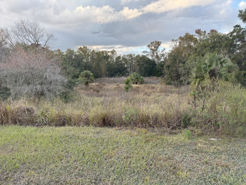 More Photos Of 2501 Oveido Marketplace Blvd, Oviedo Land For Sale