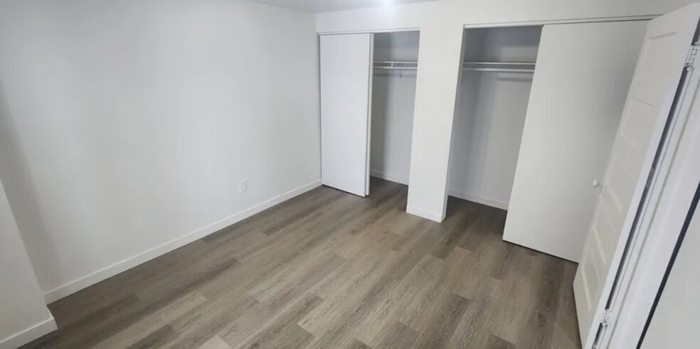 More Photos Of 5312 E Union Ave, Spokane Apartments For Sale
