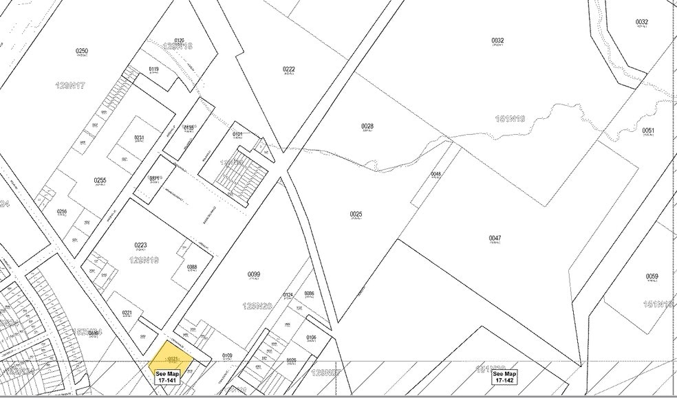 More Photos Of 2503 Welsh Rd, Philadelphia Drugstore For Lease