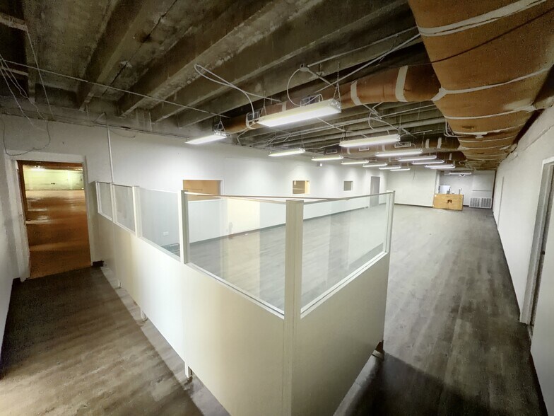 More Photos Of 1219 New Savannah Rd, Augusta Distribution For Lease