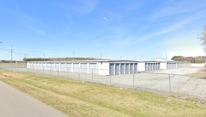 More Photos Of , Elizabeth City Unknown For Sale