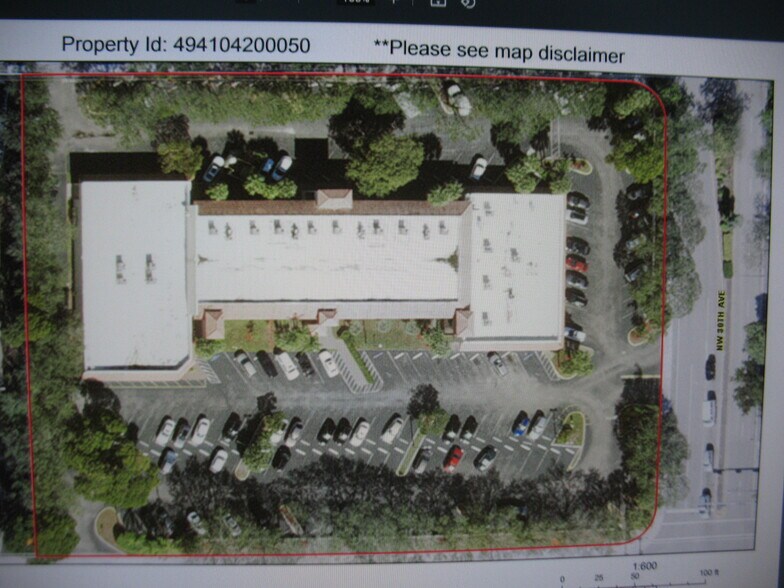 More Photos Of 8001-8085 W McNab Rd, Tamarac Unknown For Lease