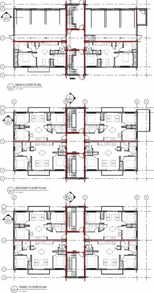 More Photos Of 500 302 Ave, Kimberley Apartments For Sale