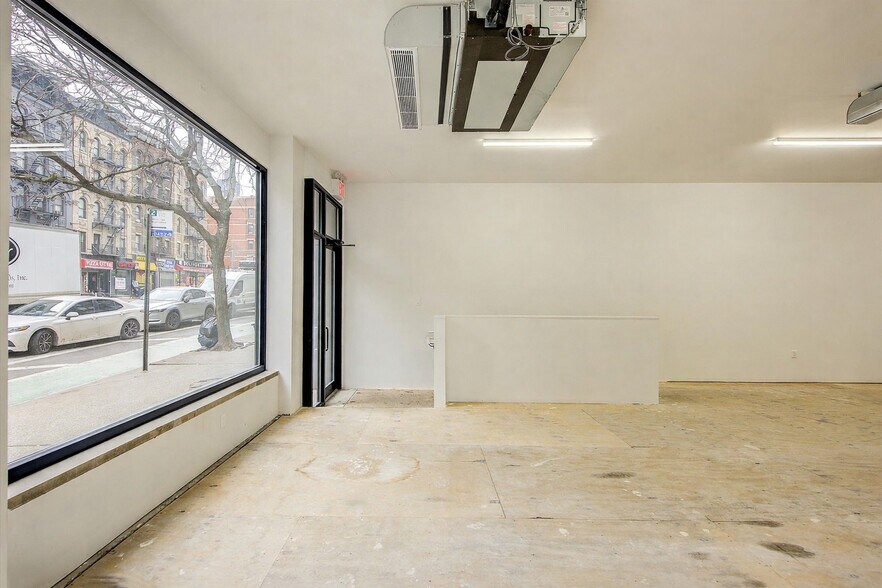 More Photos Of 1779 First Ave, New York Apartments For Lease