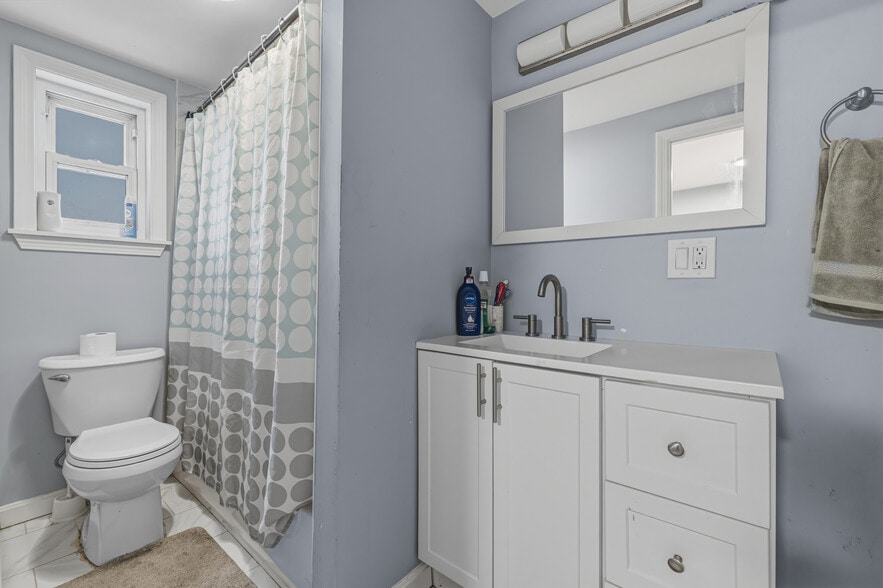 More Photos Of 144 Choate St, Fall River Apartments For Sale