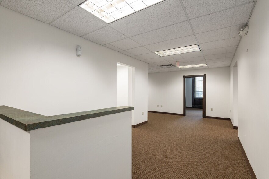 More Photos Of 19 Dove St, Albany Coworking Space