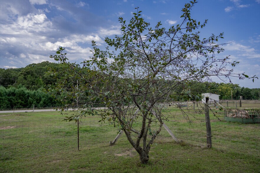 More Photos Of 8838 County Highway I, Sparta General Retail For Sale