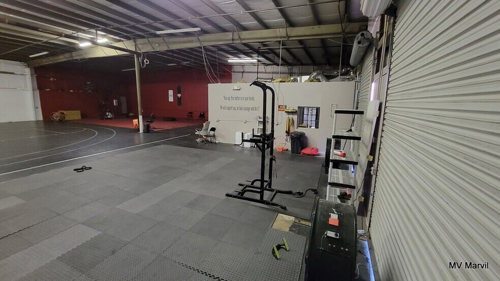 More Photos Of 10207-10235 General Dr, Orlando Warehouse For Lease