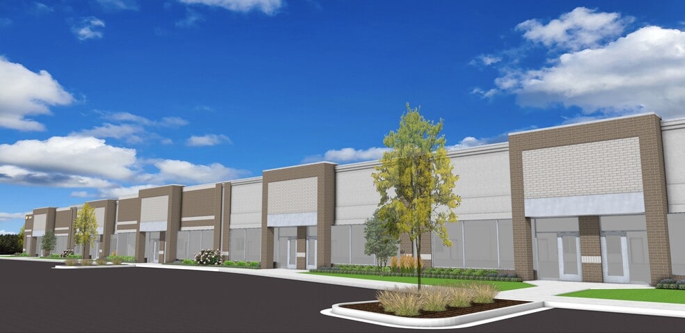 More Photos Of Star Rd, Wake Forest Unknown For Lease