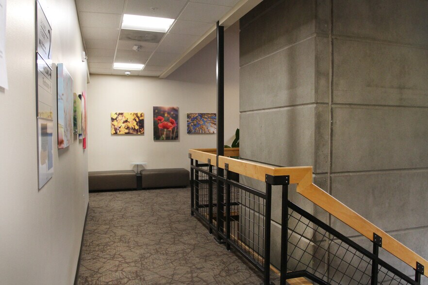 More Photos Of 5200 Hahns Peak Dr, Loveland Medical For Lease