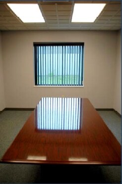 More Photos Of 3500 Millikin Ct, Columbus Light Distribution For Lease