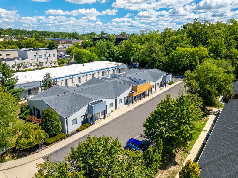 More Photos Of 303 S Kings Hwy, Cherry Hill Medical For Sale