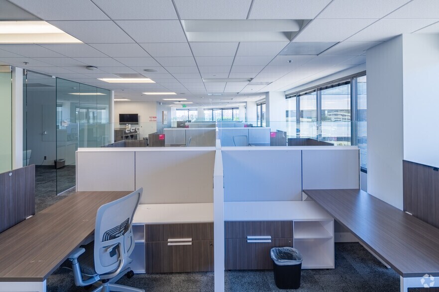 Photo of 3rd Floor Ste 300