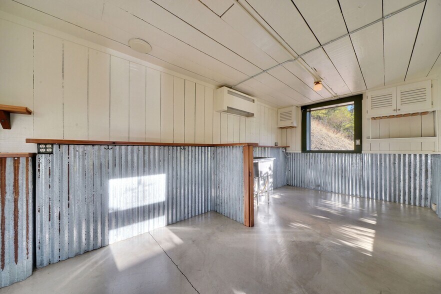 More Photos Of 14166 Highway 49, Amador City Storefront Retail Residential For Sale