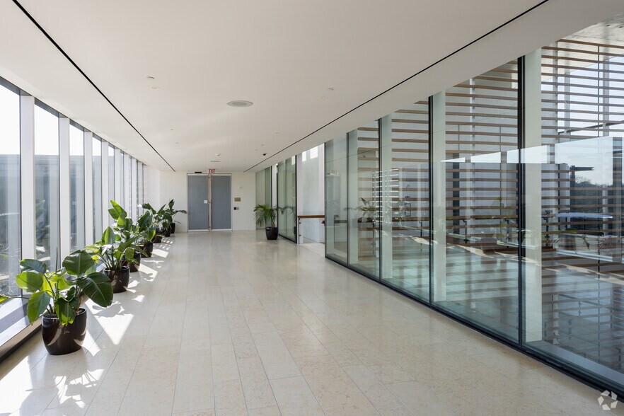 Photo of 1st Floor Ste 