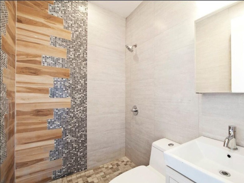 More Photos Of 540 Bainbridge St, Brooklyn Multifamily For Sale