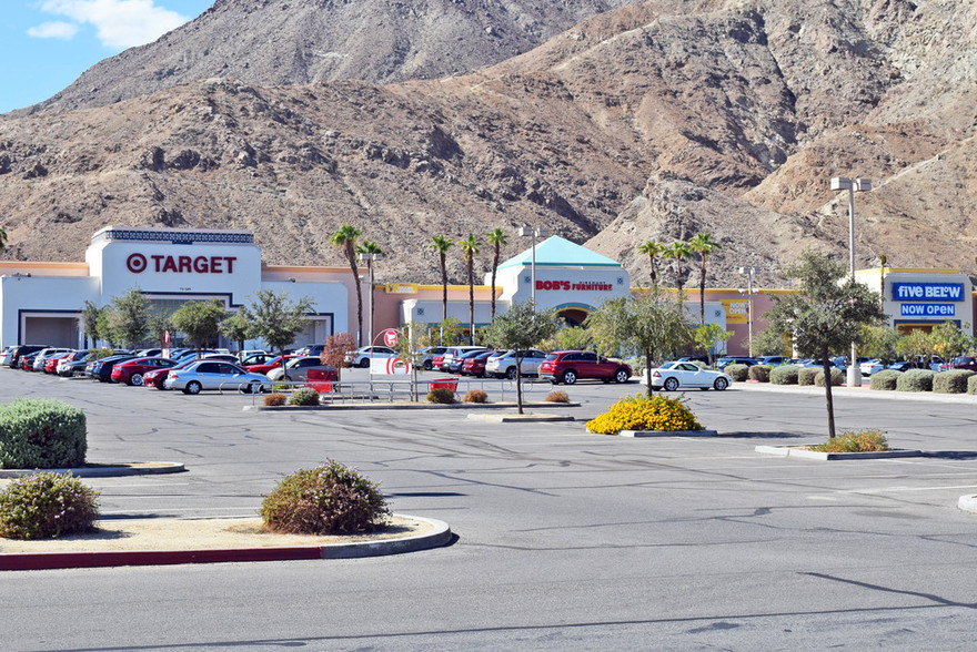 Primary Photo Of 72333-72543 Hwy 111, Palm Desert Unknown For Lease