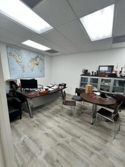 More Photos Of 8205-8225 NW 30th Ter, Doral Warehouse For Sale