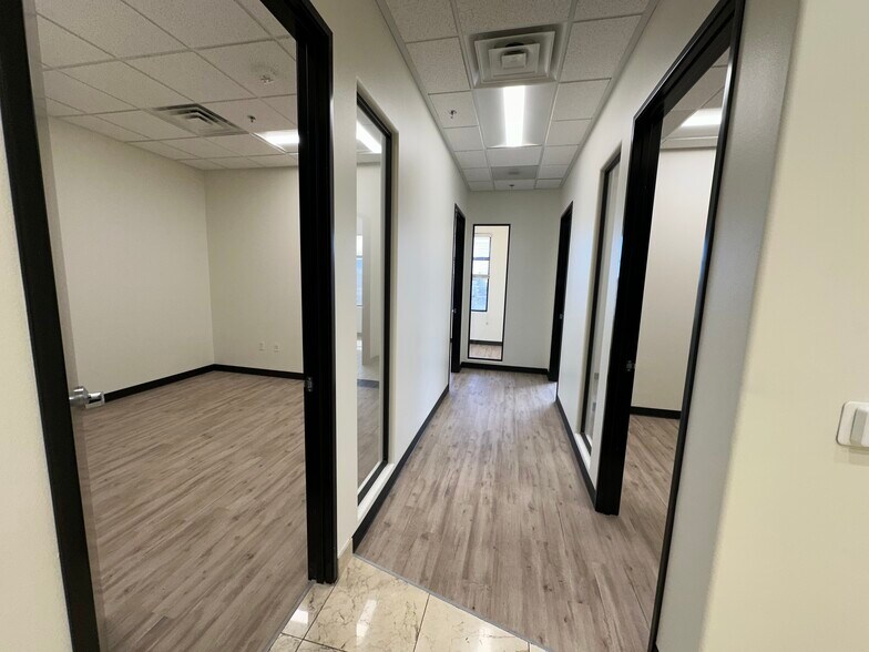 More Photos Of 9480 S Eastern Ave, Las Vegas Storefront Retail Office For Lease