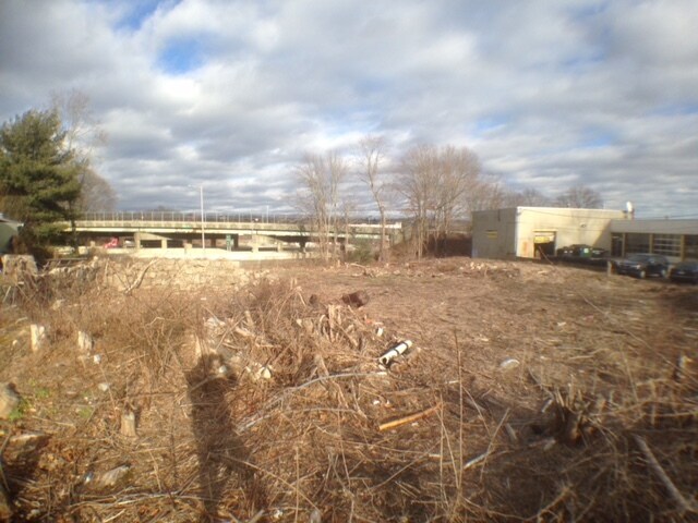 More Photos Of 533 Vauxhall St, New London Land For Sale