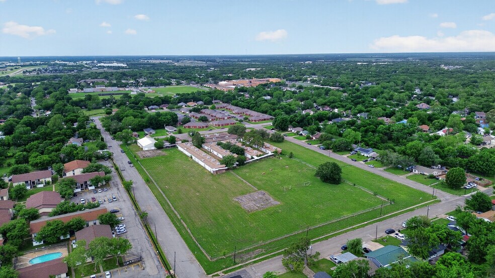 More Photos Of , Greenville Land For Sale