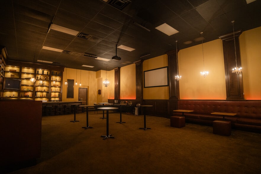 More Photos Of 1321 Sartori Ave, Torrance Storefront Retail Office For Lease