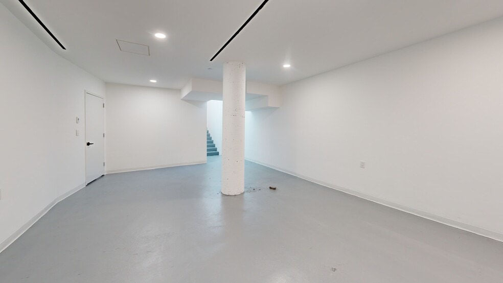 Photo of Bsmt Floor Ste 