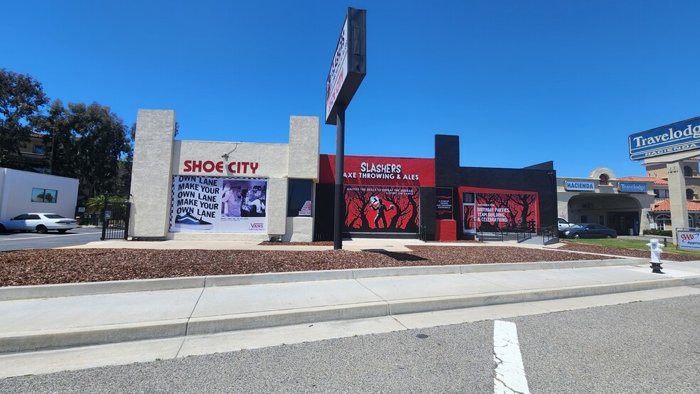 More Photos Of 1941 Newport Blvd, Costa Mesa Freestanding For Lease