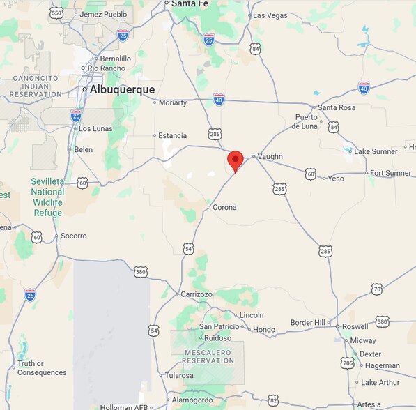 More Photos Of 19103 US-54, Encino Specialty For Sale