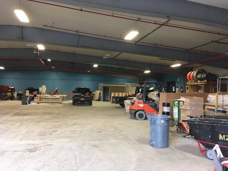 More Photos Of , Liverpool Unknown For Sale