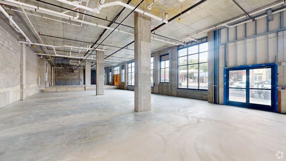 More Photos Of 102 Washington Ave, Belleville Apartments For Lease