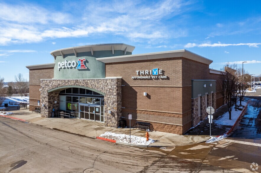 More Photos Of 4711-4759 W 29th St, Greeley Unknown For Lease