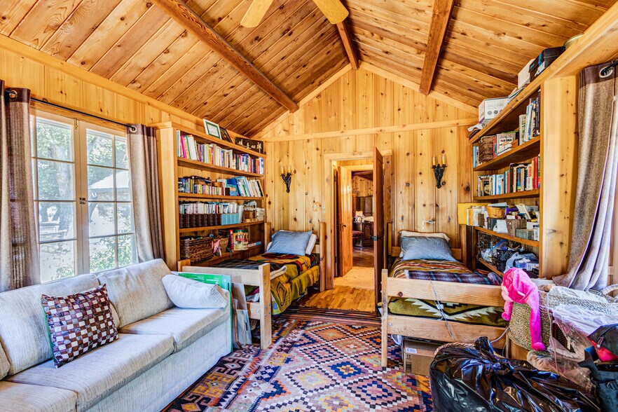 More Photos Of 26068-25550 San Felipe, Warner Springs Land For Sale