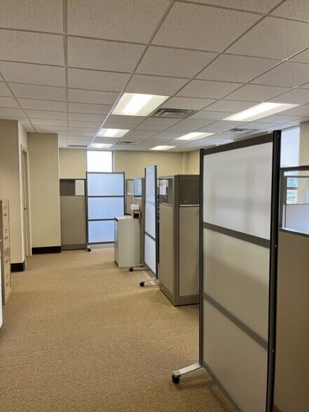 More Photos Of 1207 Quarrier St, Charleston Office For Lease
