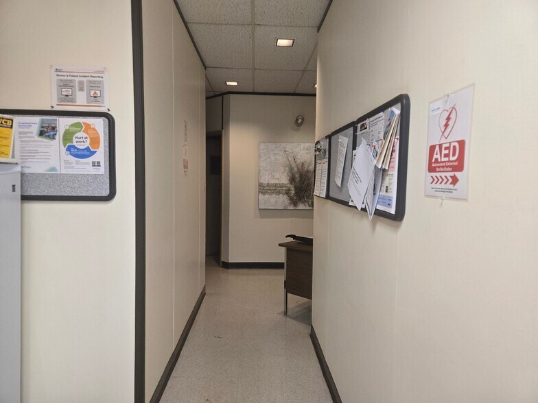 More Photos Of 5201 44 St, Bonnyville Industrial For Sale