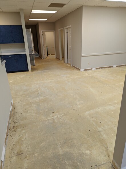 More Photos Of 2300-2338 Highway 94 South Outer Rd, Saint Charles Medical For Lease